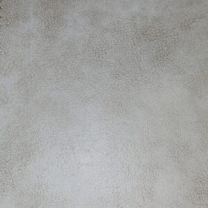 afp-furnishings-chandigarh-snova-leatherite-fabric