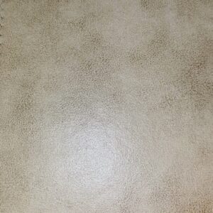 afp-furnishings-chandigarh-snova-leatherite-fabric