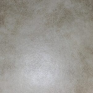 afp-furnishings-chandigarh-snova-leatherite-fabric