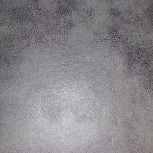 afp-furnishings-chandigarh-snova-leatherite-fabric