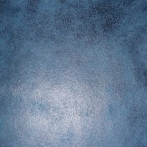 afp-furnishings-chandigarh-snova-leatherite-fabric