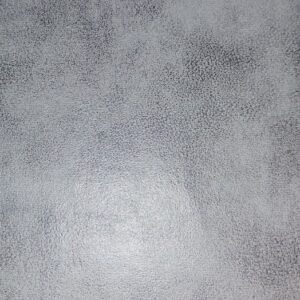 afp-furnishings-chandigarh-snova-leatherite-fabric