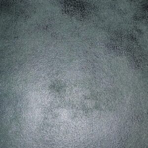 afp-furnishings-chandigarh-snova-leatherite-fabric