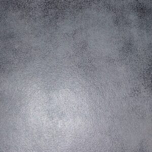 afp-furnishings-chandigarh-snova-leatherite-fabric