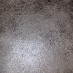 afp-furnishings-chandigarh-snova-leatherite-fabric