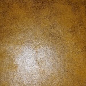 afp-furnishings-chandigarh-snova-leatherite-fabric