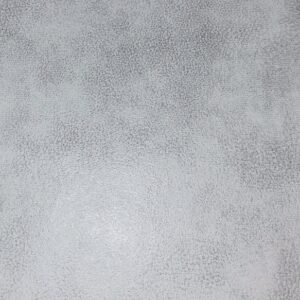 afp-furnishings-chandigarh-snova-leatherite-fabric