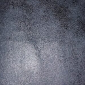 afp-furnishings-chandigarh-snova-leatherite-fabric