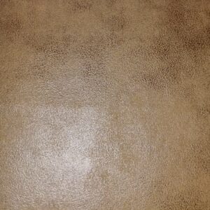 afp-furnishings-chandigarh-snova-leatherite-fabric