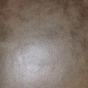 afp-furnishings-chandigarh-snova-leatherite-fabric