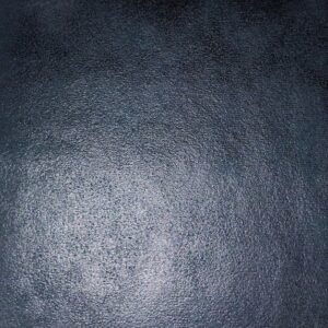 afp-furnishings-chandigarh-snova-leatherite-fabric