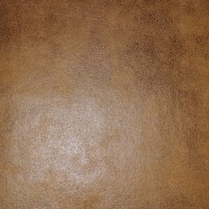 afp-furnishings-chandigarh-snova-leatherite-fabric