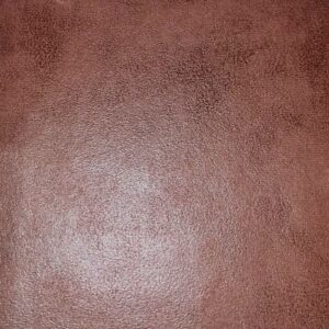 afp-furnishings-chandigarh-snova-leatherite-fabric