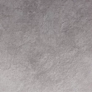 afp-furnishings-chandigarh-sofa-cloth