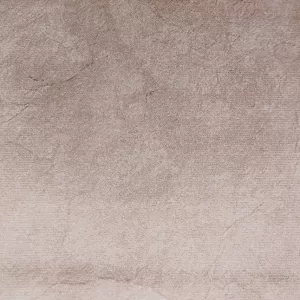 afp-furnishings-chandigarh-sofa-cloth