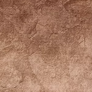 afp-furnishings-chandigarh-sofa-cloth