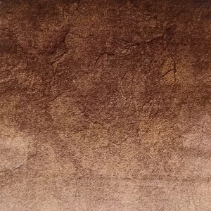 afp-furnishings-chandigarh-sofa-cloth