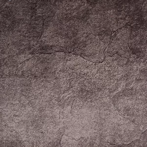 afp-furnishings-chandigarh-sofa-cloth