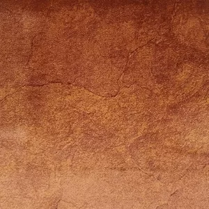 afp-furnishings-chandigarh-sofa-cloth