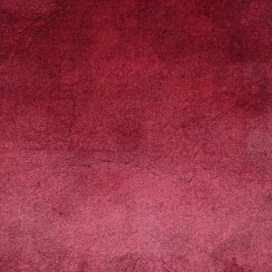 afp-furnishings-chandigarh-sofa-cloth