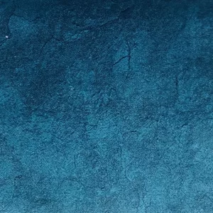 afp-furnishings-chandigarh-sofa-cloth