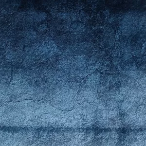 afp-furnishings-chandigarh-sofa-cloth