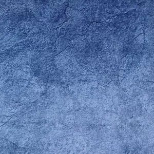 afp-furnishings-chandigarh-sofa-cloth