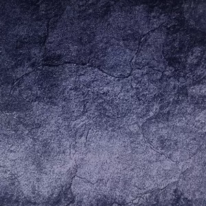 afp-furnishings-chandigarh-sofa-cloth