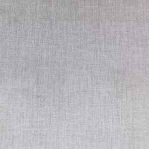 afp-furnishings-chandigarh-sofa-cloth