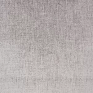 afp-furnishings-chandigarh-sofa-cloth