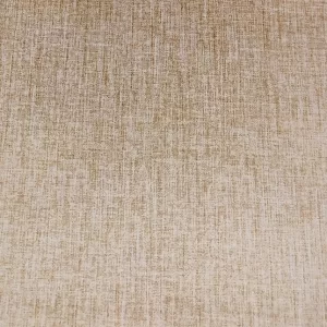 afp-furnishings-chandigarh-sofa-cloth