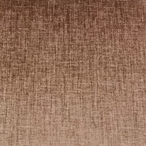 afp-furnishings-chandigarh-sofa-cloth