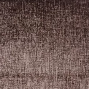 afp-furnishings-chandigarh-sofa-cloth