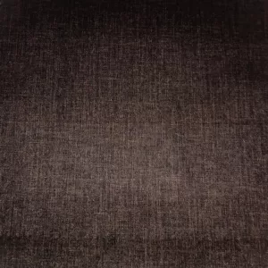 afp-furnishings-chandigarh-sofa-cloth