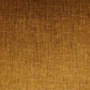 afp-furnishings-chandigarh-sofa-cloth