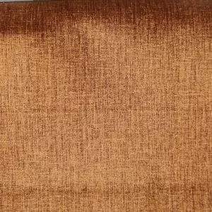 afp-furnishings-chandigarh-sofa-cloth