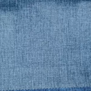 afp-furnishings-chandigarh-sofa-cloth