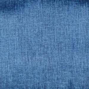 afp-furnishings-chandigarh-sofa-cloth