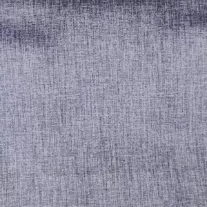 afp-furnishings-chandigarh-sofa-cloth