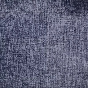 afp-furnishings-chandigarh-sofa-cloth