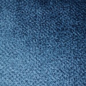 afp-furnishings-chandigarh-sofa-cloth-apbubble