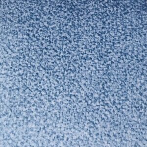 afp-furnishings-chandigarh-sofa-cloth-apbubble