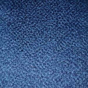 afp-furnishings-chandigarh-sofa-cloth-apbubble