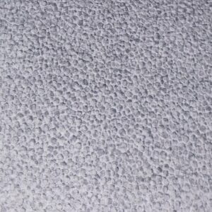 afp-furnishings-chandigarh-sofa-cloth-apbubble