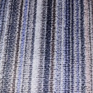 afp-furnishings-chandigarh-sofa-cloth-apbubble