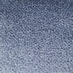 afp-furnishings-chandigarh-sofa-cloth-apbubble