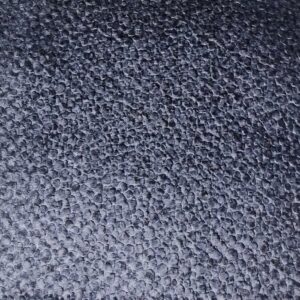 afp-furnishings-chandigarh-sofa-cloth-apbubble