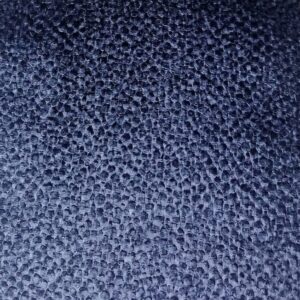 afp-furnishings-chandigarh-sofa-cloth-apbubble