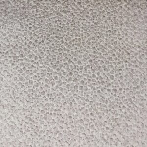 afp-furnishings-chandigarh-sofa-cloth-apbubble