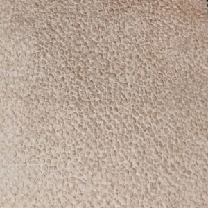 afp-furnishings-chandigarh-sofa-cloth-apbubble